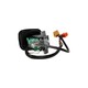 STEERING COLUMN SWITCH IAM